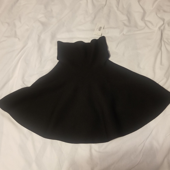 NWT Amazing M.M. Skrit Women's Size XS Color Black - Picture 2 of 7